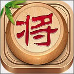 大师象棋 最新版