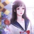 美少女冲鸭 2020最新版