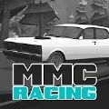 MMC Racing