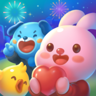 AniPang4 中文版