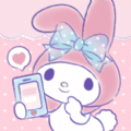 MyMelody