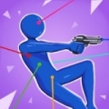 全民射手3D 手机版2021