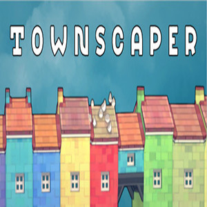 townscaper游戏下载免费