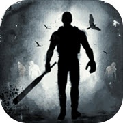 ZOMBIE BATTLEGROUNDS 中文版