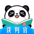 熊猫看书 老版本