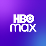 hbo max 中文版