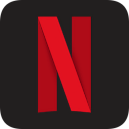 Netflix 官网版app
