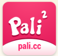 palipali .apk