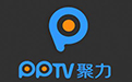 PPTV网络电视 amd专版