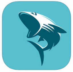 鲨鱼影视 手机版