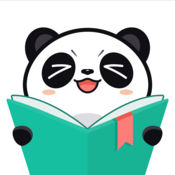 91熊猫看书 和阅读版