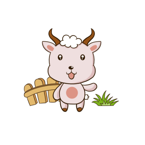 绵羊漫画 app下载官方手机版