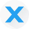 X浏览器 最新版