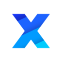 X浏览器 谷歌市场版