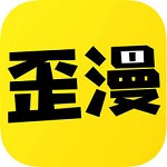 歪歪韩漫 免费漫画