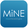 MiNE模拟器 3.1.5版