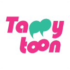 Tappytoon 免费版