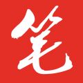 笔趣阁 下载app(蓝色版)无广告