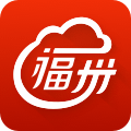e福州 最新版下载app
