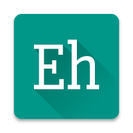 EhViewer 无限浏览