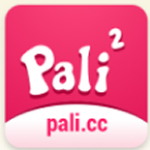 palipali 轻量版永久网页在线