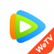 WeTV 国际版