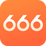 666小游戏