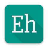 ehviewer 手机版