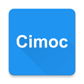 cimoc 正版