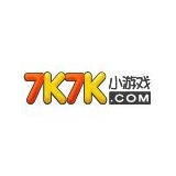 7k7k小游戏大全 手机版