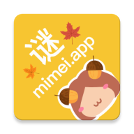 迷妹动漫app 最新版本