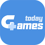 gamestoday 2022最新版