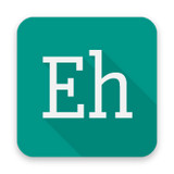 EhViewer 2022最新下载