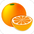 柑橘阅读 永久免费版