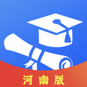 河南省模拟报考高考志愿系统 网址入口