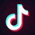 tiktok 国际版官网版