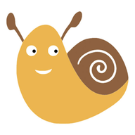 蜗牛影视 app免费下载安装官方