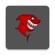 鲨鱼搜索 1.6最新版