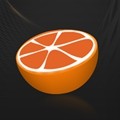 鲜橙视频 app纯净版