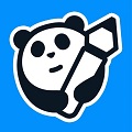 熊猫绘画 最新版本2022