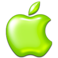 小苹果活动助手 3.3最新版