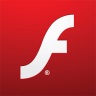 Flash游戏播放器 高级版