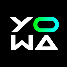 yowa云游戏 无限时间最新版