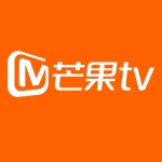 芒果TV 官方版