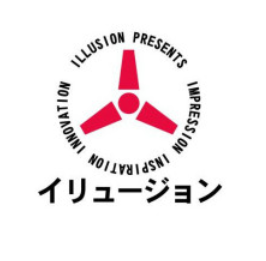 illusion 中国游戏社