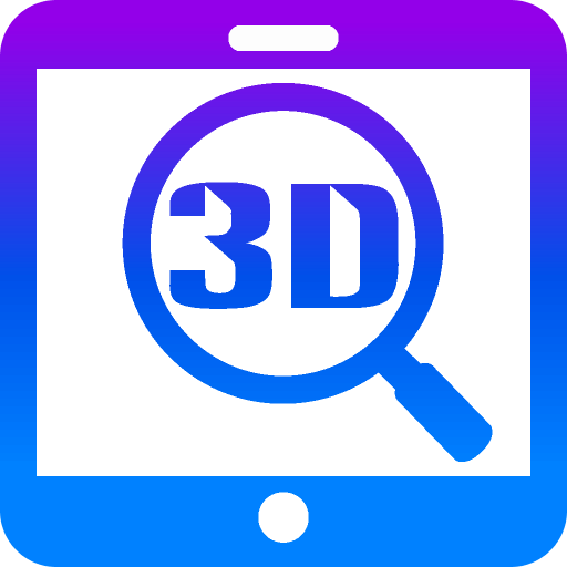 sview看图纸3D 手机版