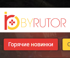俄网游戏网站