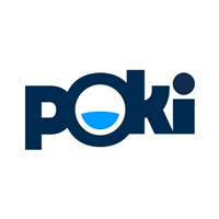 Poki Games 最新版