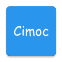 cimoc漫画 app下载1.5