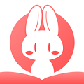 兔兔读书 2024官网版